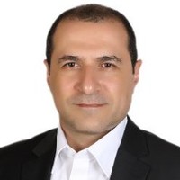 Farhad Hashemi Taheri