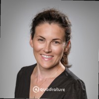 Jolanta Wojcik - Piotrowska