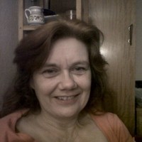 Maureen Bowman