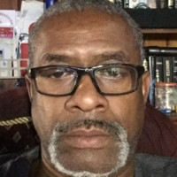 David Garner Jr