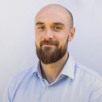 Sean McCarthy