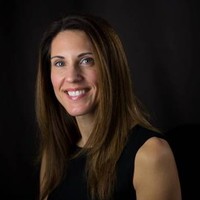Christe Lyons