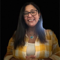 Ivette Kellems, Ms Mft
