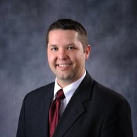 Lance S. Longmore, DO