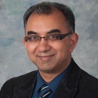 Irfan Gehlen