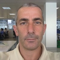 Maurizio Galimberti