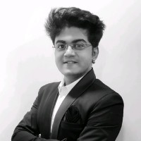 Atharva Pardeshi