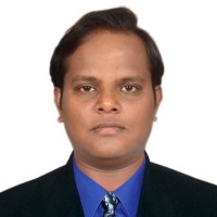 Ravi Patnaana