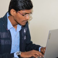 Sushant Bansode