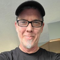 Daniel B.