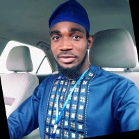 Timothy Igbinoba