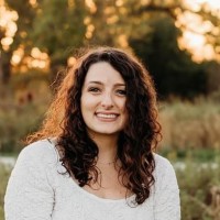 Stephanie Panko
