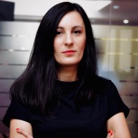 Georgiana Dragnea