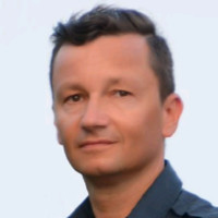 Steffen Lachmann