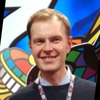 Tomasz Lubiński