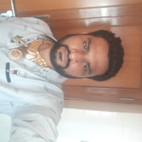 Rahulkasotiya Rahulkasotiya