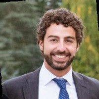 Francesco Tanasini