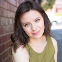 Natasha Stiven