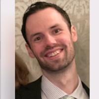 Brian Comiskey