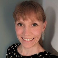 Franca Kirchberg
