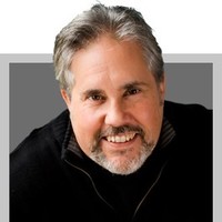 Kevin Gillespie