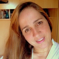 Roberta Monteiro
