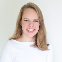 Anna Leitner