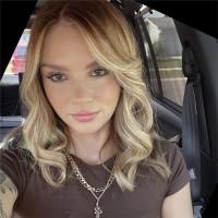 Haley Curtner