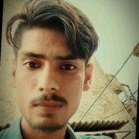 Sureet Kumar