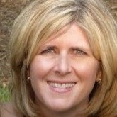 Alison Douglass Hoffmann