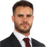 Ryan H.
