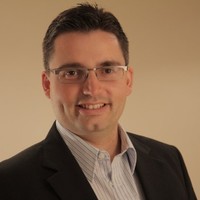 Stephen Slowikowski