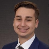 Max Shuster