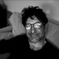 Pedro Olivares Lozano