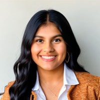 Selena Casas