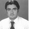 Usman Chattha