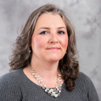 Donna M.