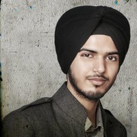 Gurmatpal Singh
