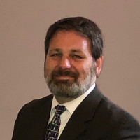 Jim Kinter
