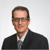 Tom Karykowski