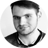 Filip Lesniewski