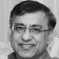 Mohan Dhingra