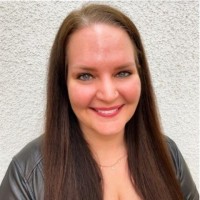 Ottilie Reimer