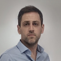 Ryan Redetzke