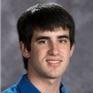 Jonathan Bauman