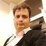 Emad Solhy