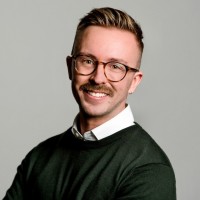 Tom Hogan