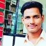 Pharmacy Express