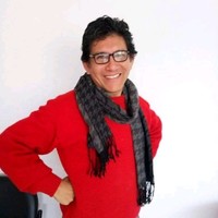 marco miguel ojeda gómez