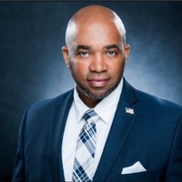 Kevin Hester